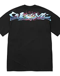 Polera Tag - Supreme