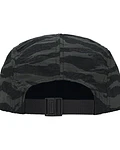 Gorro Tiger Camo Ripstop - Supreme