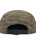 Gorro Tiger Camo Ripstop - Supreme