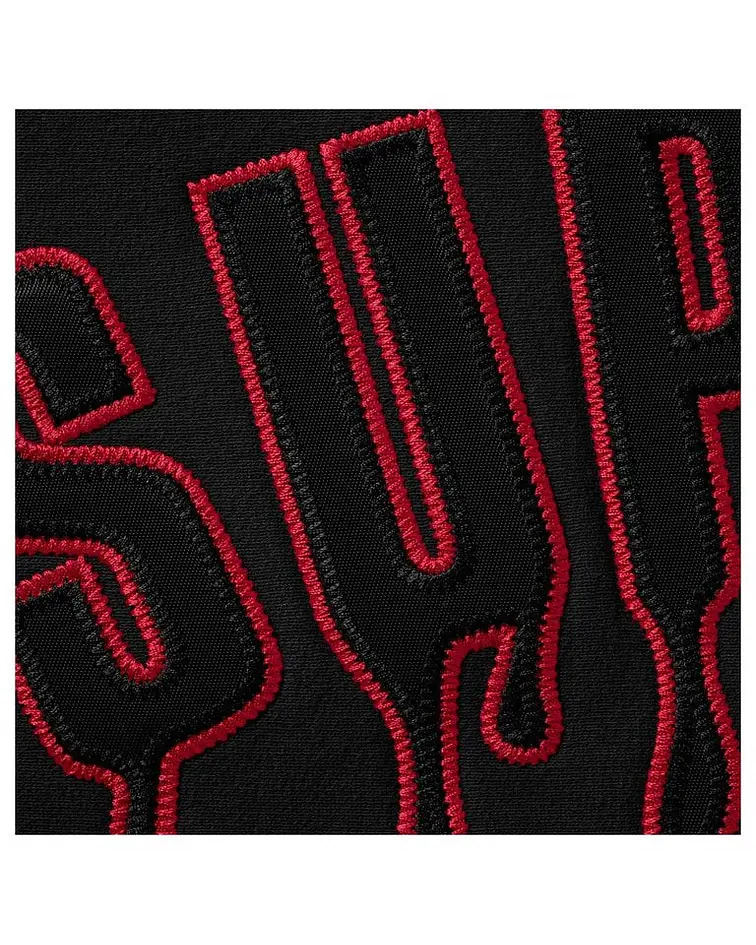 Hoodie Ghostface Arc - Supreme