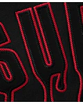 Hoodie Ghostface Arc - Supreme