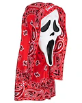 Máscara Ghostface - Supreme