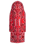 Máscara Ghostface - Supreme