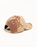 Gorro 9Forty Basic - Stüssy / New Era