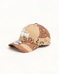 Gorro 9Forty Basic - Stüssy / New Era
