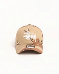 Gorro 9Forty Basic - Stüssy / New Era
