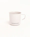 Taza 4X4 - Stüssy / Kinto