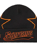 Beanie Stars - Supreme / New Era 