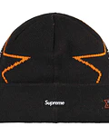Beanie Stars - Supreme / New Era 