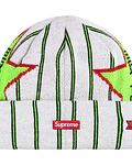 Beanie Stars - Supreme / New Era 