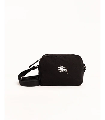 Shoulder Bag Canvas - Stüssy