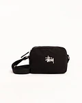 Shoulder Bag Canvas - Stüssy