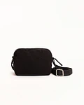 Shoulder Bag Canvas - Stüssy