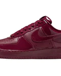 Air Force 1 Syna Dark Beetroot - Nike