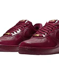 Air Force 1 Syna Dark Beetroot - Nike