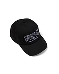 Gorro ADG Stamp Cap - Denim Tears