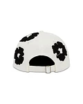 Gorro Denim Cotton Wreath Cap - Denim Tears