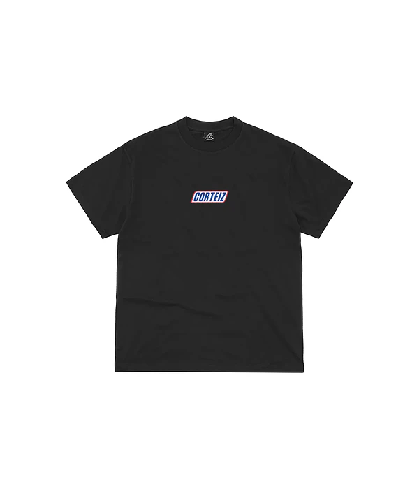 Polera Snickers - Corteiz