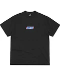 Polera Snickers - Corteiz