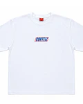Polera Snickers - Corteiz