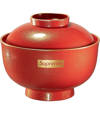 Plato Zoni Glitter - Supreme