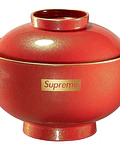 Plato Zoni Glitter - Supreme
