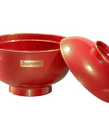 Plato Zoni Glitter - Supreme