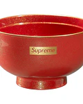 Plato Zoni Glitter - Supreme
