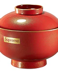 Plato Zoni Glitter - Supreme