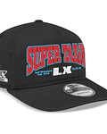 Gorro Super Tazón - Bad Bunny / New Era