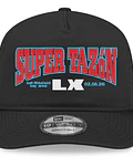 Gorro Super Tazón - Bad Bunny / New Era