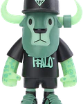 Figura FFALO - New Era