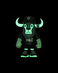 Figura FFALO - New Era
