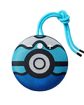 Parlante Dive Ball BT - Pokémon 