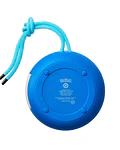 Parlante Dive Ball BT - Pokémon 