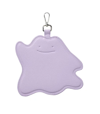 Charm para bolso Ditto - Pokémon