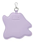 Charm para bolso Ditto - Pokémon