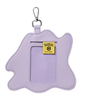 Charm para bolso Ditto - Pokémon