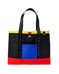 Tote Bag Adventure - Pokémon
