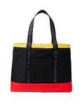 Tote Bag Adventure - Pokémon