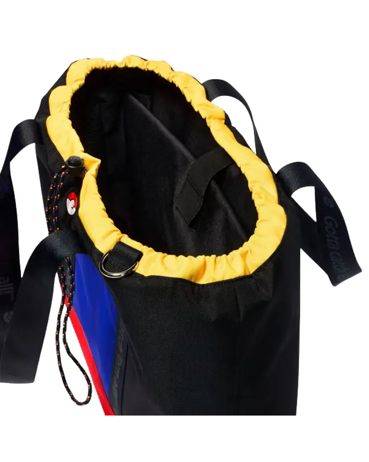 Tote Bag Adventure - Pokémon