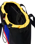Tote Bag Adventure - Pokémon