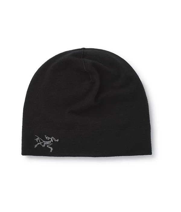 Toque Rho - Arc´teryx