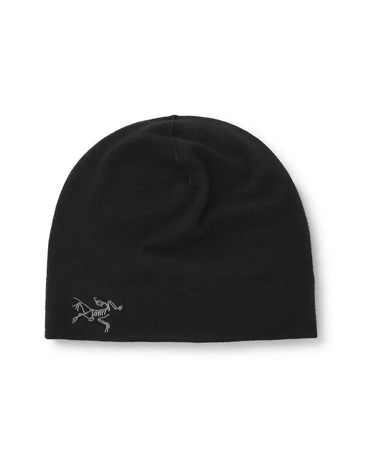 Toque Rho - Arc´teryx