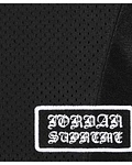 Polera Warm Up Jersey - Supreme / Jordan