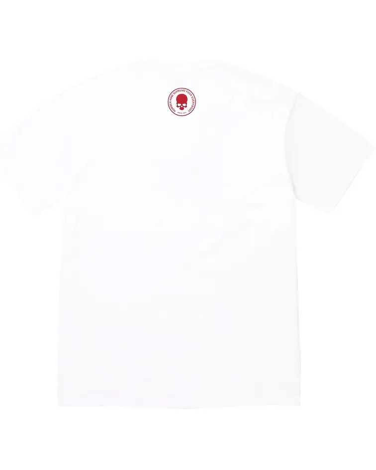 Polera Shut Up - Supreme / Number (N)ine