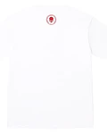 Polera Shut Up - Supreme / Number (N)ine