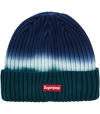 Beanie Overdyed - Supreme [VNDS]
