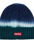 Beanie Overdyed - Supreme [VNDS]