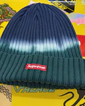Beanie Overdyed - Supreme [VNDS]